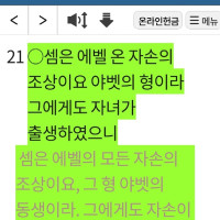 바이블 패스워드-전체 사진-58453473985.jpg