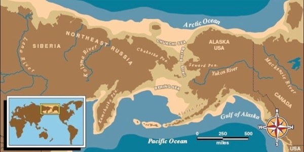 2 map_0.jpg